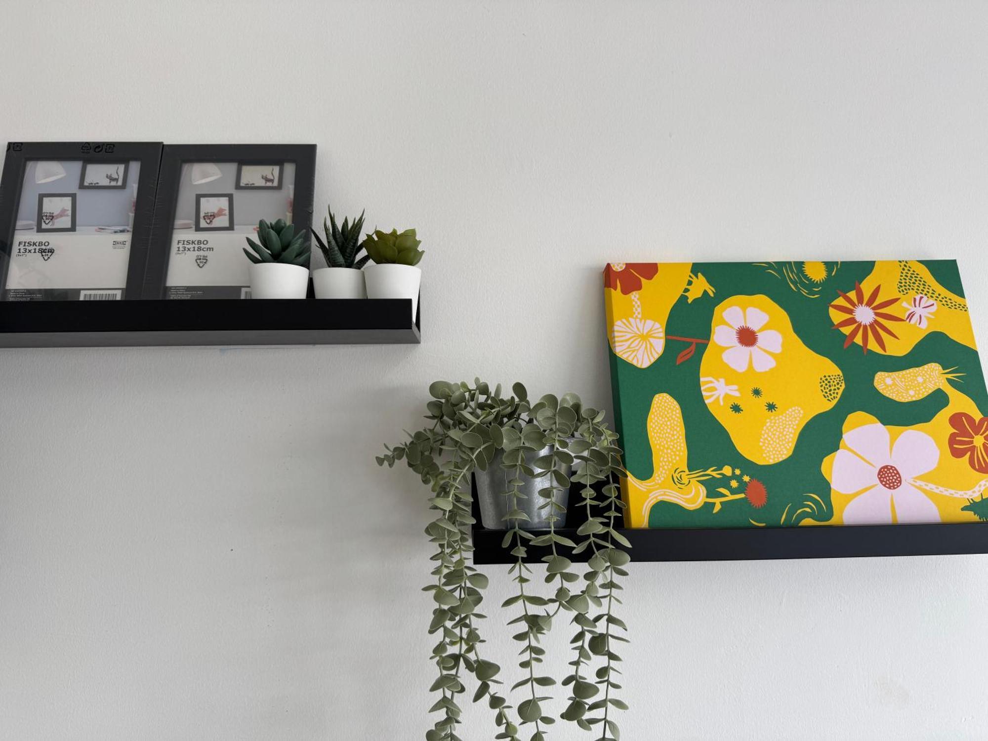 Apartment Impact Challenger ห้องพักรายวัน เมืองทองธานี ตึก C9, P2, P1 每日房